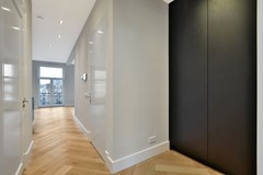 Valeriusstraat 113-3 - 4.jpg